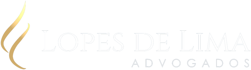 Lopes de Lima Advogados